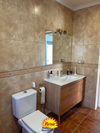 Image No.36-2 Bed Chalet for sale