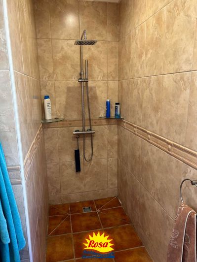 Image No.37-2 Bed Chalet for sale