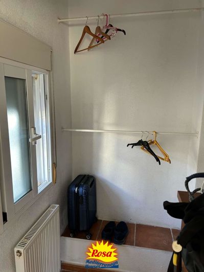 Image No.38-2 Bed Chalet for sale