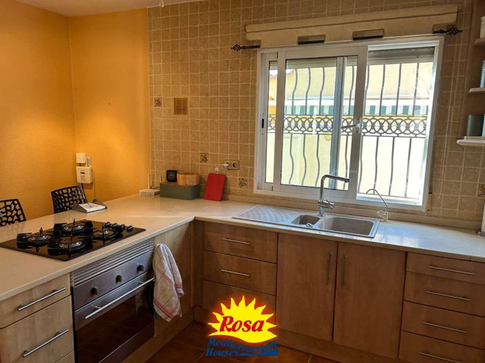 Image No.39-2 Bed Chalet for sale