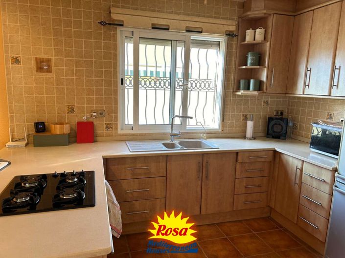 Image No.40-2 Bed Chalet for sale