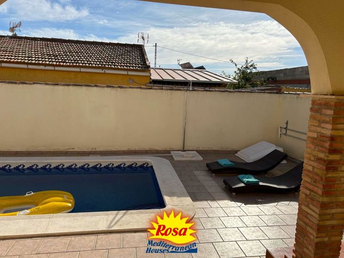 Image No.42-2 Bed Chalet for sale