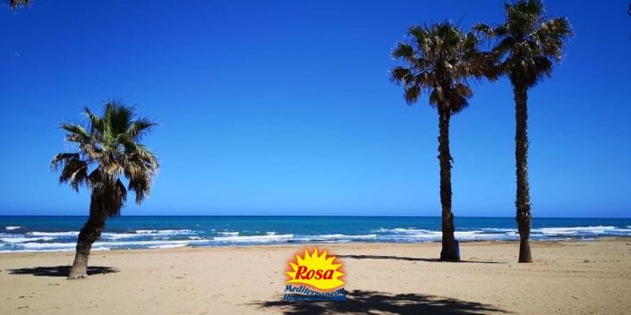 Image No.47-2 Bed Chalet for sale