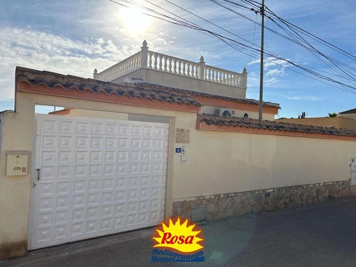 Image No.5-2 Bed Chalet for sale