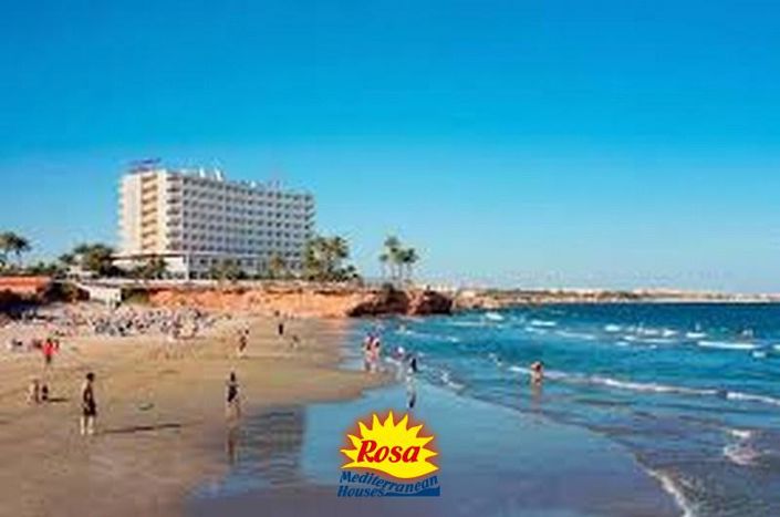 Image No.49-2 Bed Chalet for sale