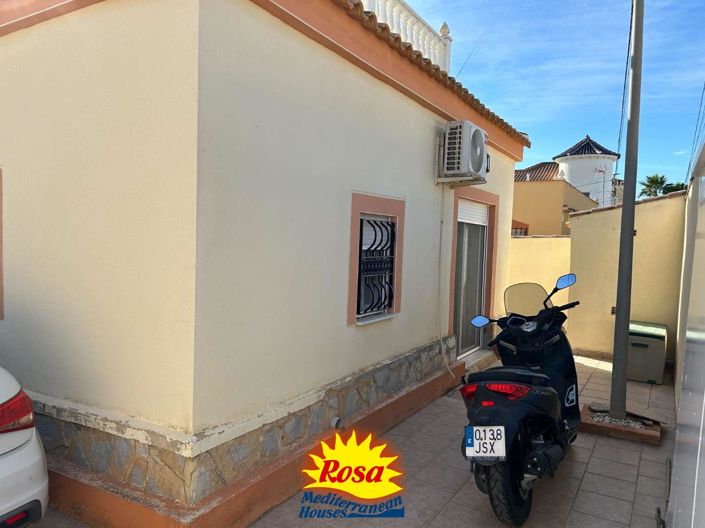 Image No.6-2 Bed Chalet for sale