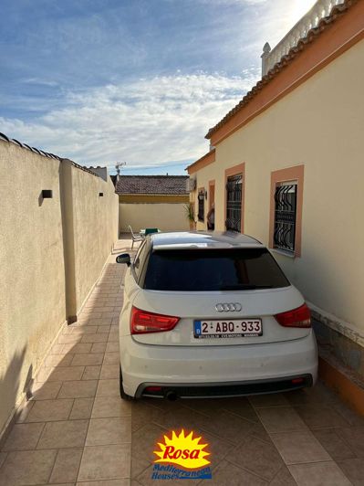 Image No.7-2 Bed Chalet for sale