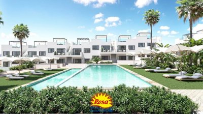 property181582957