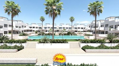 property181582267