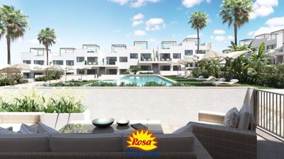 property181582738