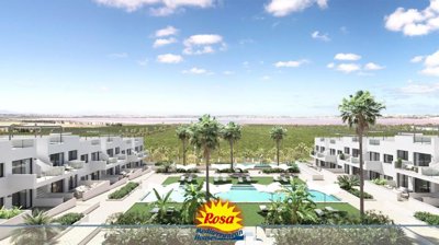 property181582562
