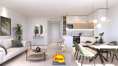 property181582992