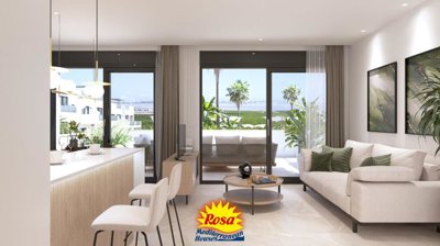 property181582968