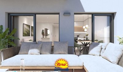 property181582817