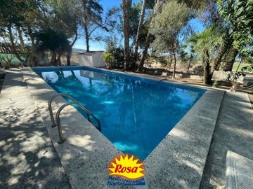 property191572684