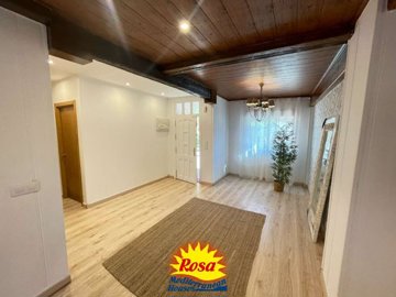 property191572859