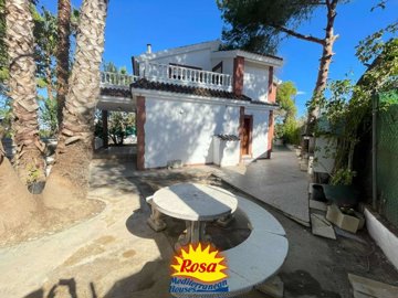 property19157270