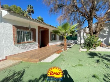property191572656