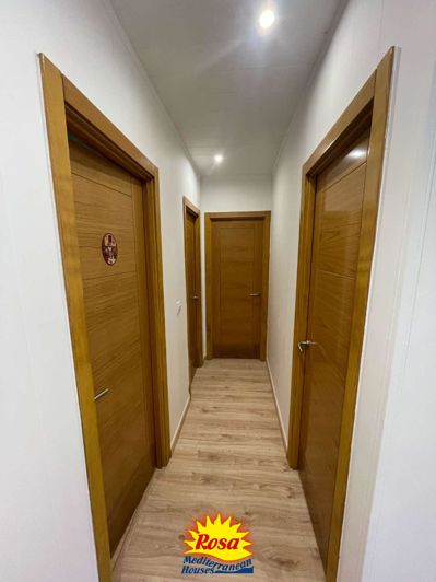 Image No.20-5 Bed Chalet for sale