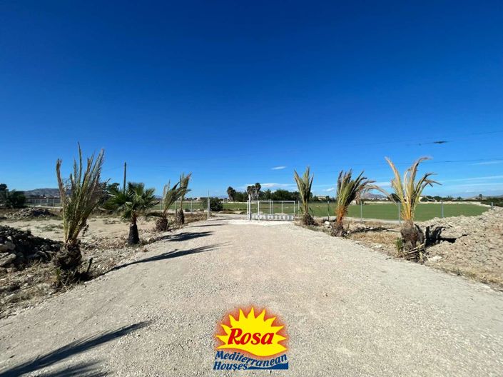 Image No.40-5 Bed Chalet for sale