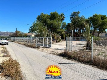 property191572494