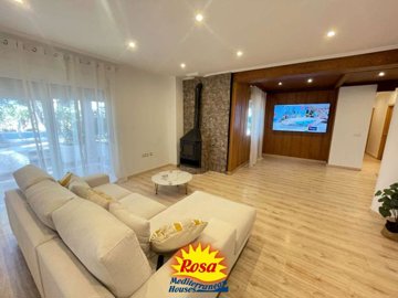 property191572151