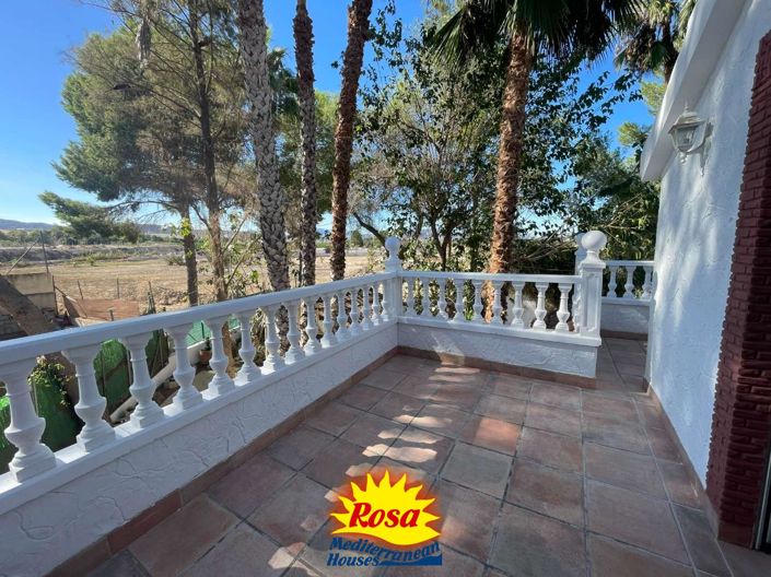 Image No.38-5 Bed Chalet for sale