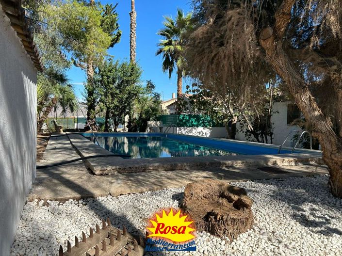 Image No.6-5 Bed Chalet for sale