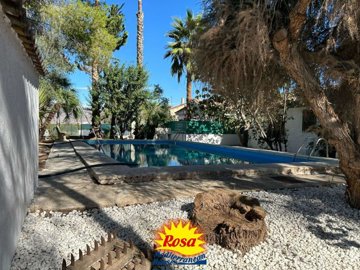 property191572361
