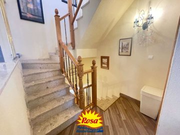 property191545836