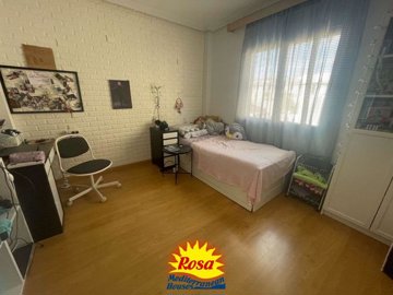 property191545505