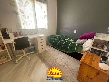 property191545403
