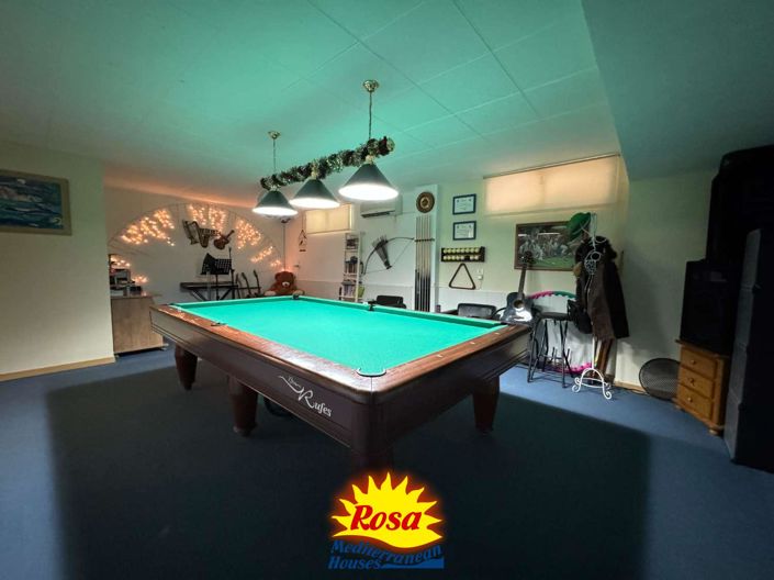 Image No.18-Chalet de 3 chambres à vendre à Orihuela Costa