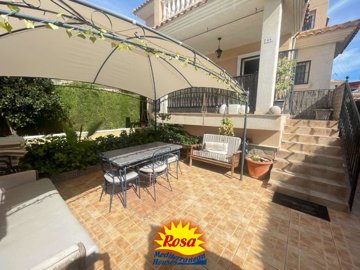 property191545490