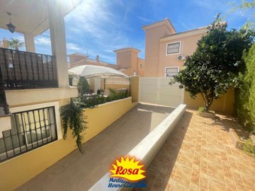 property191545294