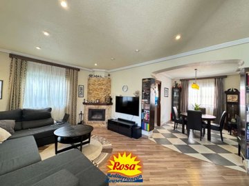 property191545936