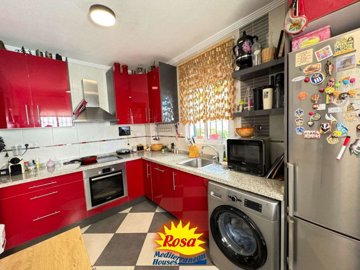 property191545113