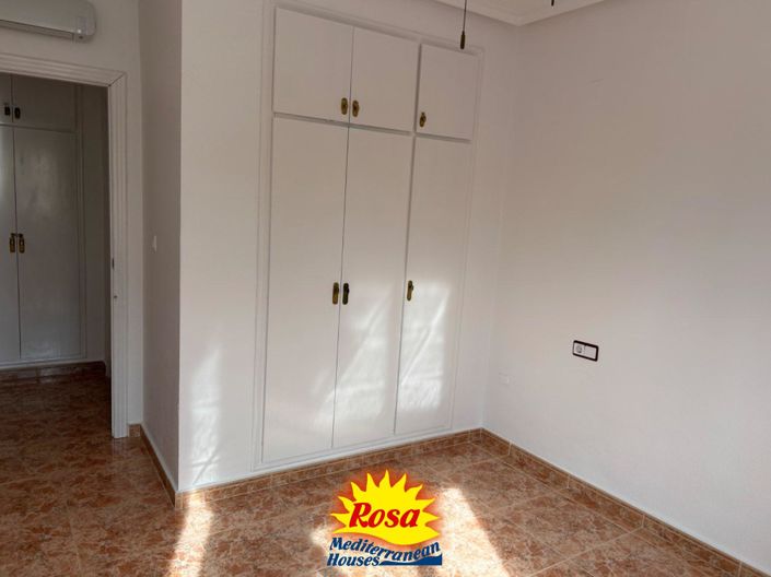 Image No.9-2 Bed Duplex for sale