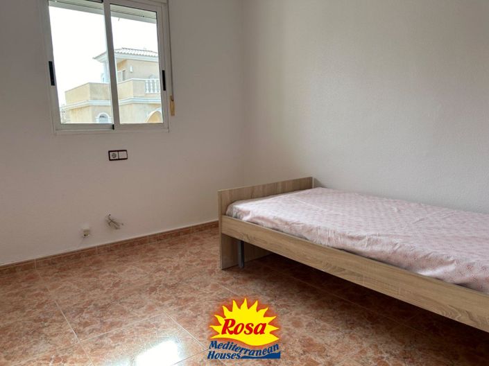 Image No.10-2 Bed Duplex for sale