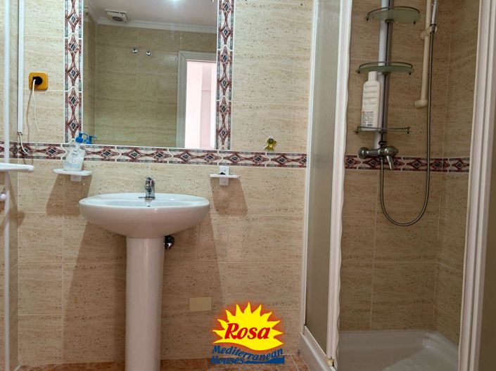 Image No.11-2 Bed Duplex for sale