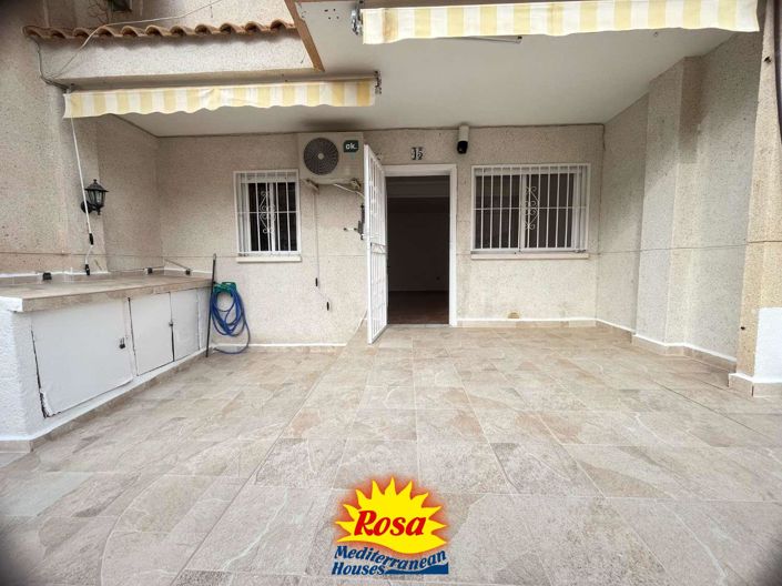 Image No.12-2 Bed Duplex for sale