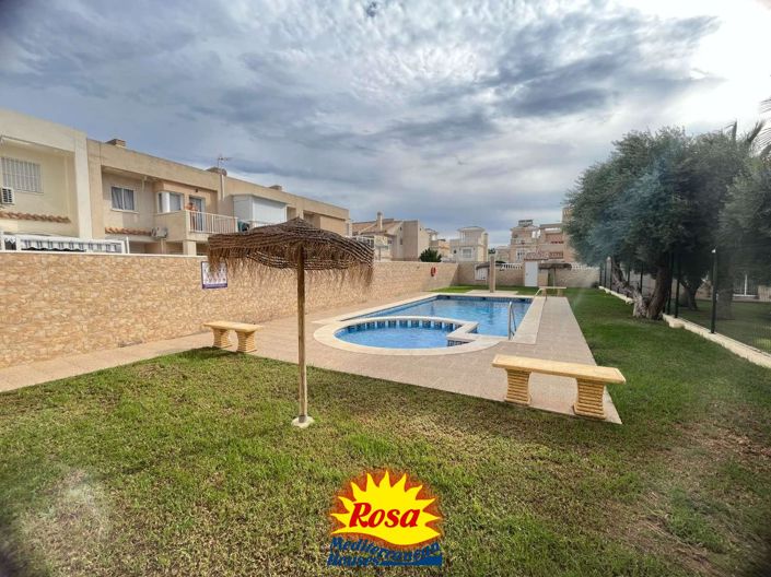 Image No.13-2 Bed Duplex for sale