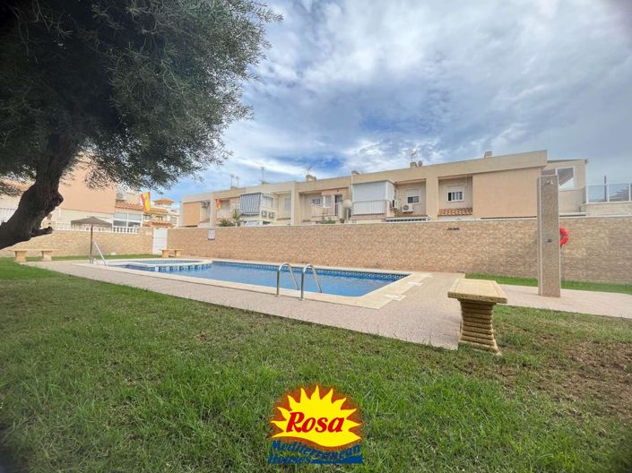 Image No.14-2 Bed Duplex for sale