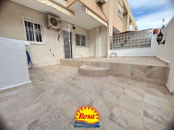 Image No.2-2 Bed Duplex for sale