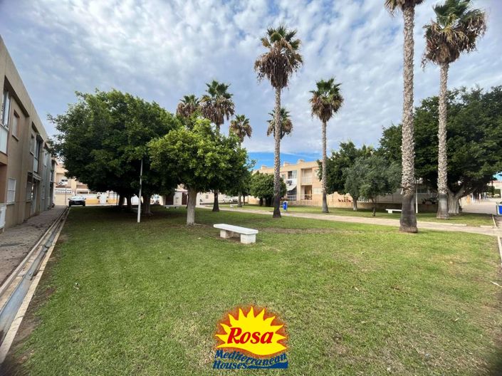 Image No.15-2 Bed Duplex for sale