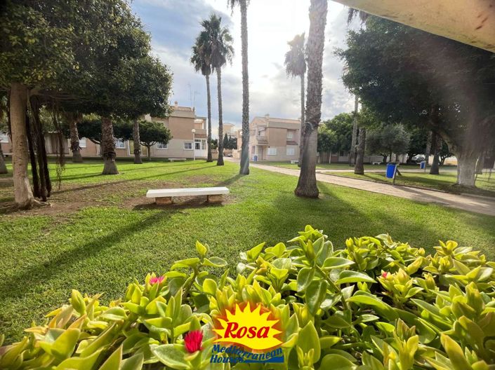 Image No.16-2 Bed Duplex for sale