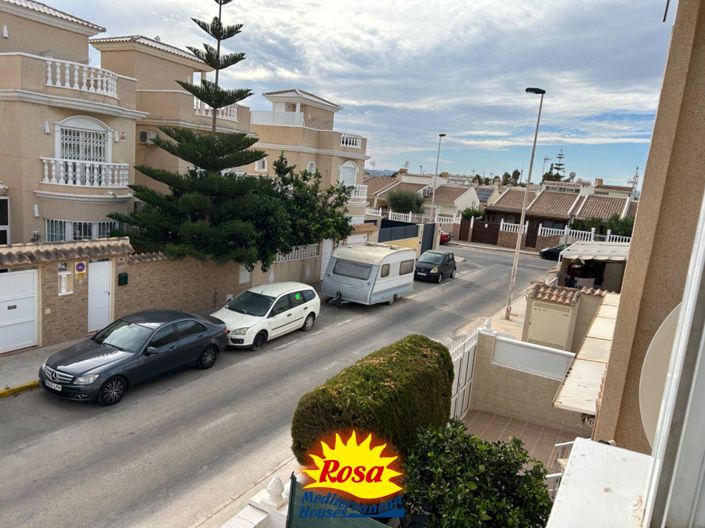 Image No.17-2 Bed Duplex for sale