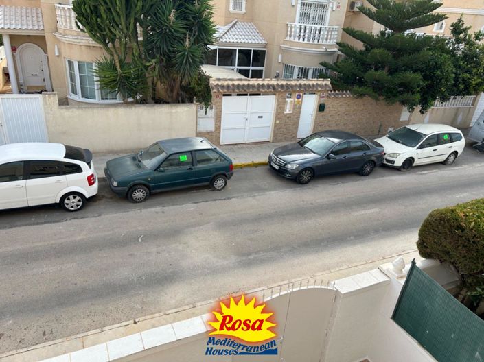 Image No.18-2 Bed Duplex for sale