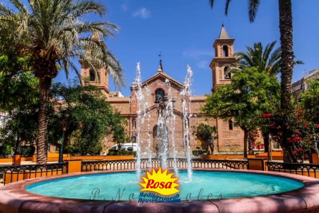 Image No.20-2 Bed Duplex for sale