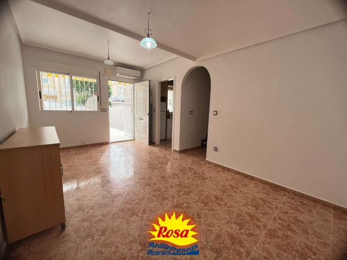 Image No.3-2 Bed Duplex for sale